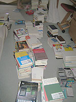 20060701before.jpg